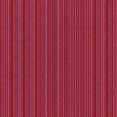 Maxwell Fabrics RIO GRANDE # 516 PUNCH