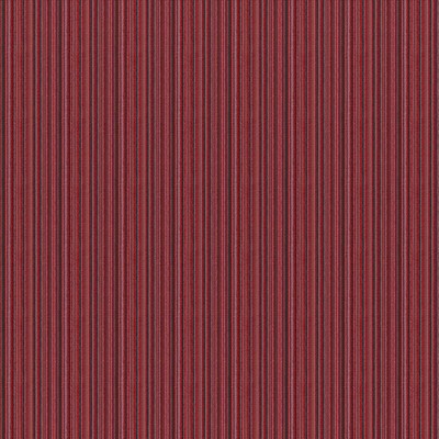 Maxwell Fabrics RIO GRANDE # 520 SANGRIA