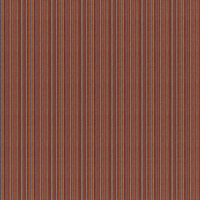 Maxwell Fabrics RIO GRANDE # 538 VINTAGE