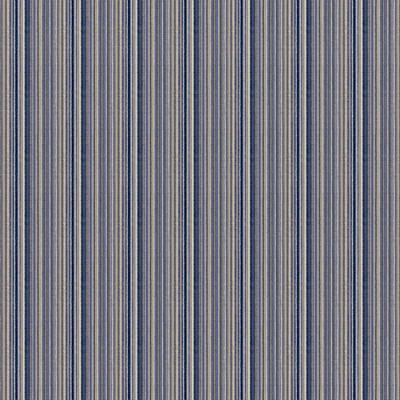 Maxwell Fabrics RIO GRANDE # 803 BEACH