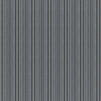 Maxwell Fabrics RIO GRANDE # 811 RAIN