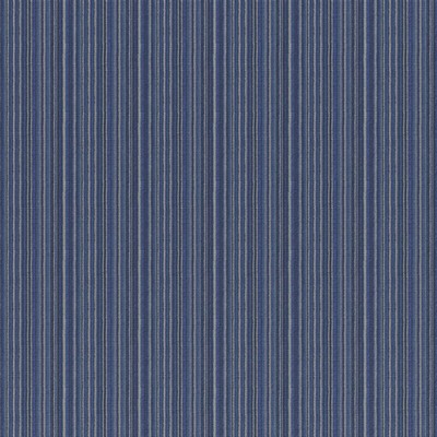 Maxwell Fabrics RIO GRANDE # 817 TIDE