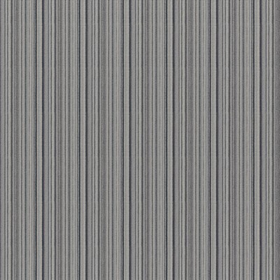 Maxwell Fabrics RIO GRANDE # 823 REFLECTION