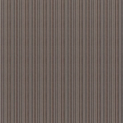 Maxwell Fabrics RIO GRANDE # 826 BAYOU