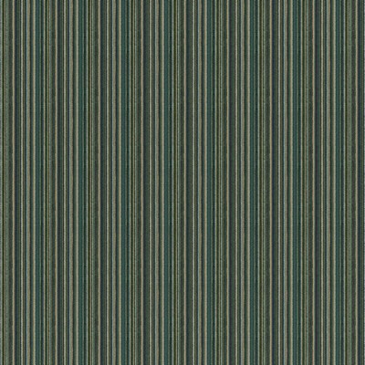 Maxwell Fabrics RIO GRANDE # 844 JADE