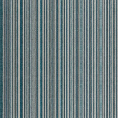 Maxwell Fabrics RIO GRANDE # 851 MALACHITE