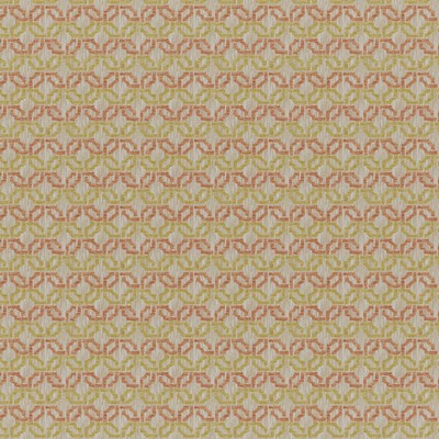 Maxwell Fabrics ROCIO # 531 AUTUMN