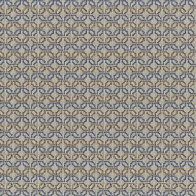 Maxwell Fabrics ROCIO # 804 CAPTAIN