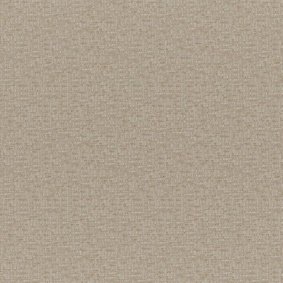 Maxwell Fabrics ROCKHOPPER # 210 HAY