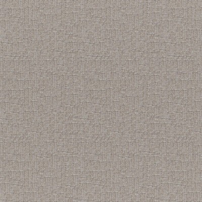 Maxwell Fabrics ROCKHOPPER # 217 MARBLE