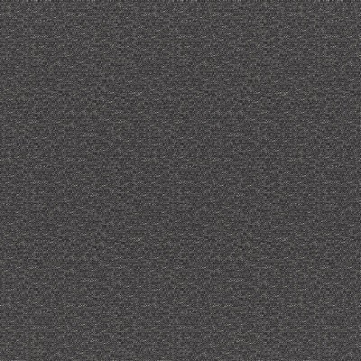 Maxwell Fabrics ROCKHOPPER # 229 GRANITE