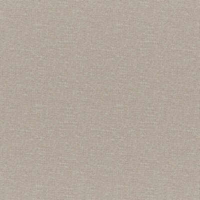 Maxwell Fabrics ROCKHOPPER # 232 FLAX