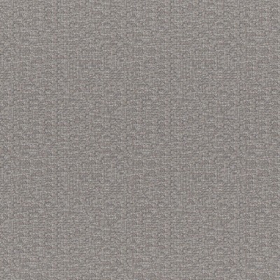 Maxwell Fabrics ROCKHOPPER # 250 SKY