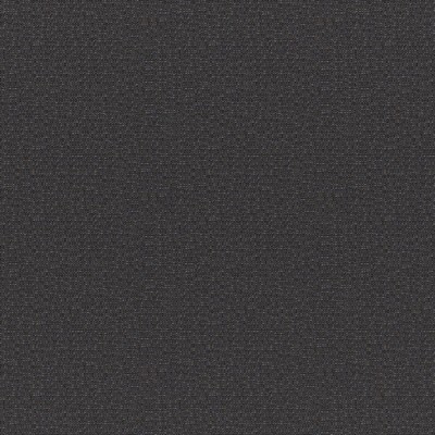 Maxwell Fabrics ROCKHOPPER # 262 SMUDGE