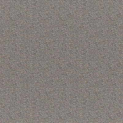 Maxwell Fabrics ROCKHOPPER # 263 ASH