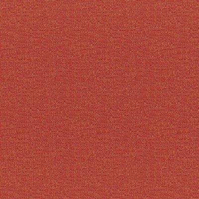 Maxwell Fabrics ROCKHOPPER # 508 BRICK
