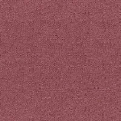 Maxwell Fabrics ROCKHOPPER # 518 AZALEA