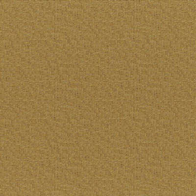 Maxwell Fabrics ROCKHOPPER # 532 DIJON