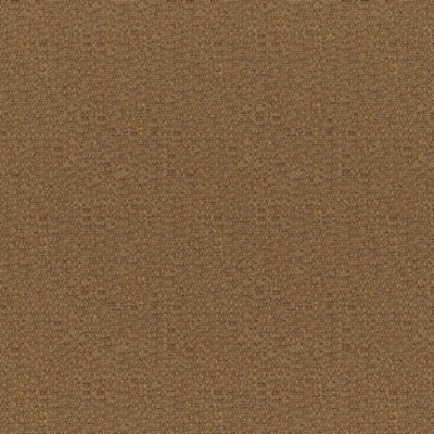 Maxwell Fabrics ROCKHOPPER # 537 WALNUT