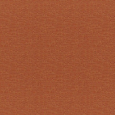 Maxwell Fabrics ROCKHOPPER # 539 MARMALADE