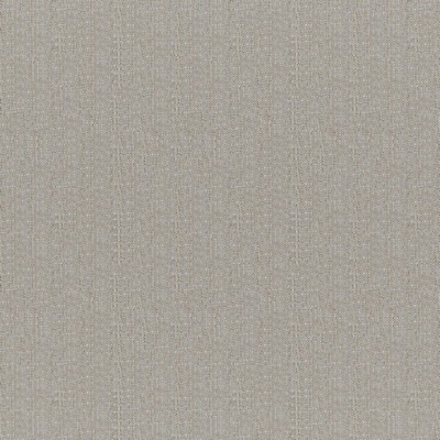 Maxwell Fabrics ROCKHOPPER # 825 SPRING