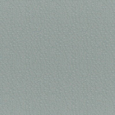Maxwell Fabrics ROCKHOPPER # 848 FOAM