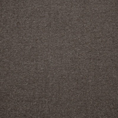 Maxwell Fabrics REX # 805 WALNUT
