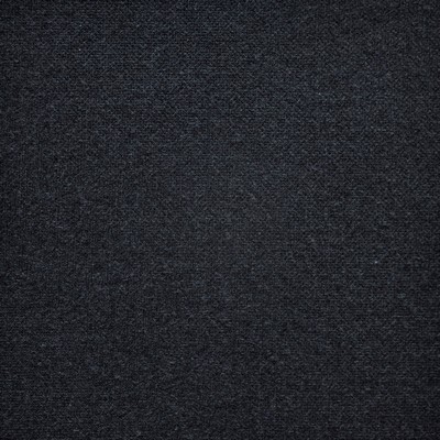 Maxwell Fabrics REX # 831 CHARCOAL