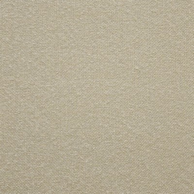 REX # 930 STRING Maxwell Fabrics REX # 930 STRING