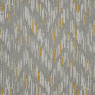 Maxwell Fabrics RIFT VALLEY # 734 STRAW