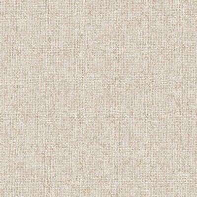 Maxwell Fabrics RUGBY # 916 DOE