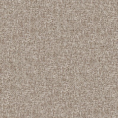Maxwell Fabrics RUGBY # 928 TRUFFLE