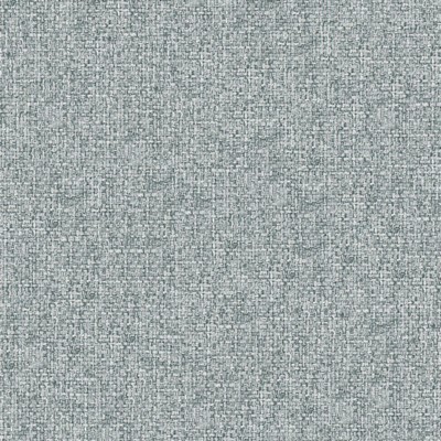 Maxwell Fabrics RUGBY # 953 AGATE