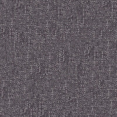 Maxwell Fabrics RUGBY # 972 PIRATE