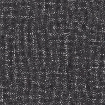 Maxwell Fabrics RUGBY # 975 DICE