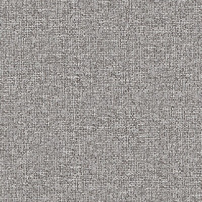 Maxwell Fabrics RUGBY # 984 TITANIUM