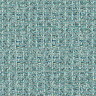 Maxwell Fabrics RAMON # 225 TURQUOISE
