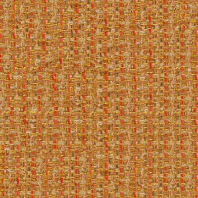 Maxwell Fabrics RAMON # 236 CARROT