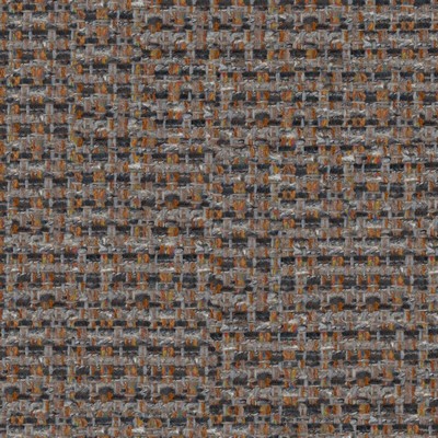 Maxwell Fabrics RAMON # 245 MAHOGANY