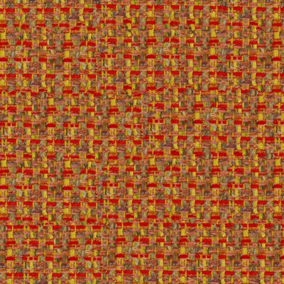 Maxwell Fabrics RAMON # 247 JEWEL