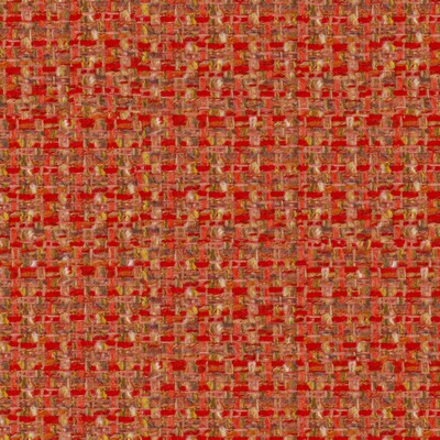 Maxwell Fabrics RAMON # 251 STRAWBERRY