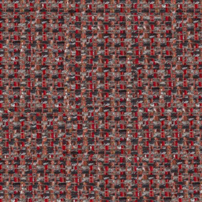 Maxwell Fabrics RAMON # 253 CARDINAL