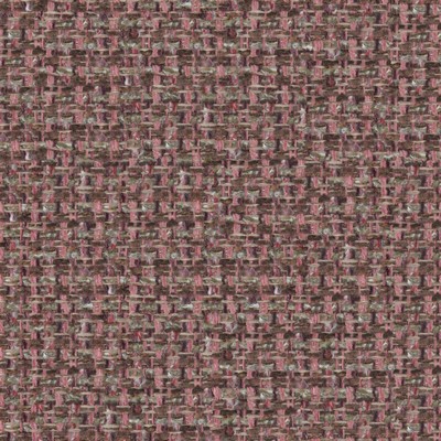 Maxwell Fabrics RAMON # 259 PARMA