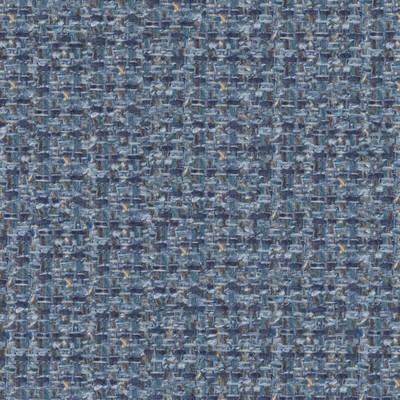 Maxwell Fabrics RAMON # 262 DENIM