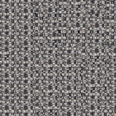 Maxwell Fabrics RAMON # 311 CHARCOAL