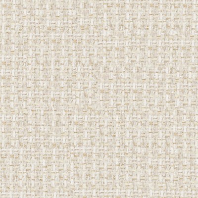 Maxwell Fabrics RAMON # 343 WHEAT