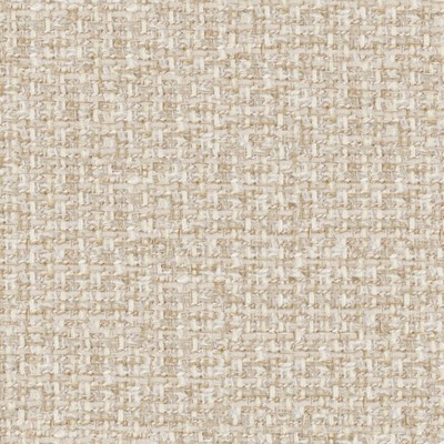 Maxwell Fabrics RAMON # 346 STUCCO