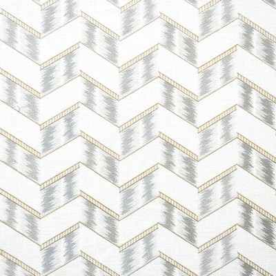 Maxwell Fabrics RISER # 424 RAIN