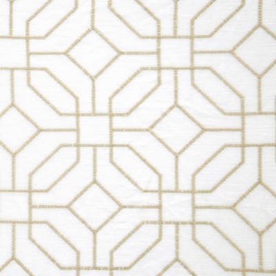 Maxwell Fabrics RAVENNA # 532 SILT