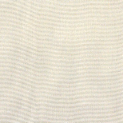 Maxwell Fabrics ROMA # 517 CHINCHILLA